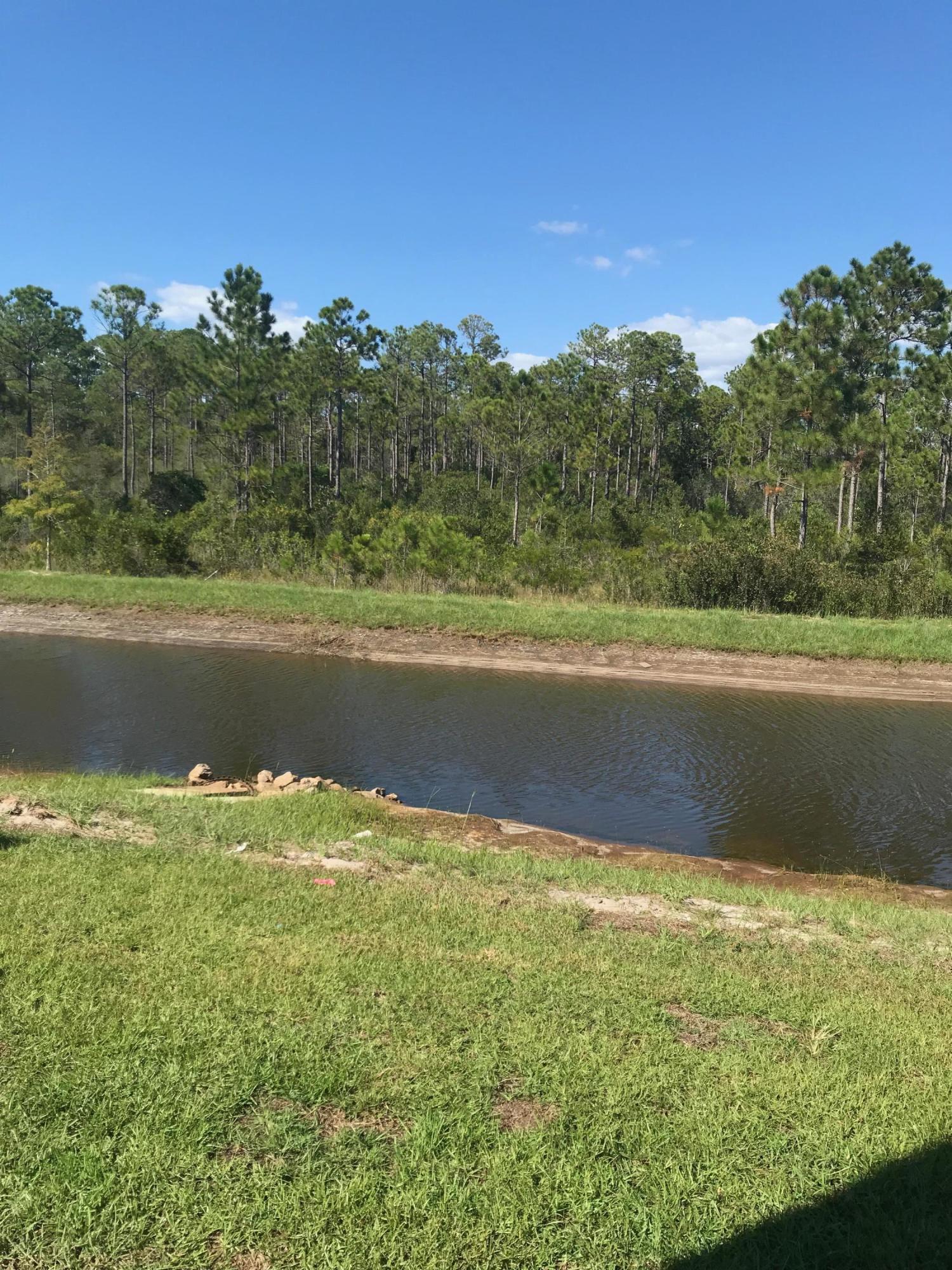 MILLER'S CROSSING - Residential Lease