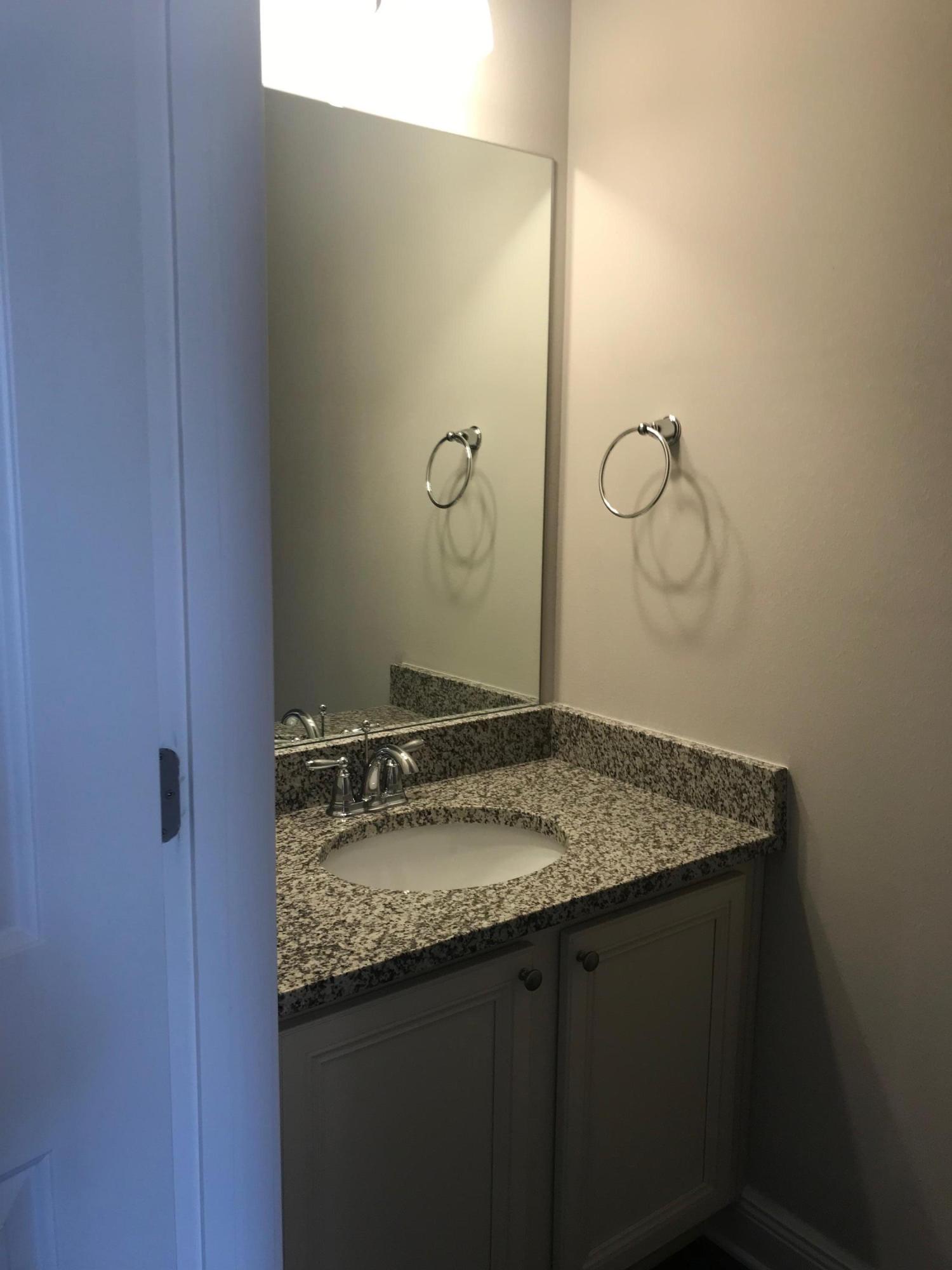 MILLER'S CROSSING - Residential Lease