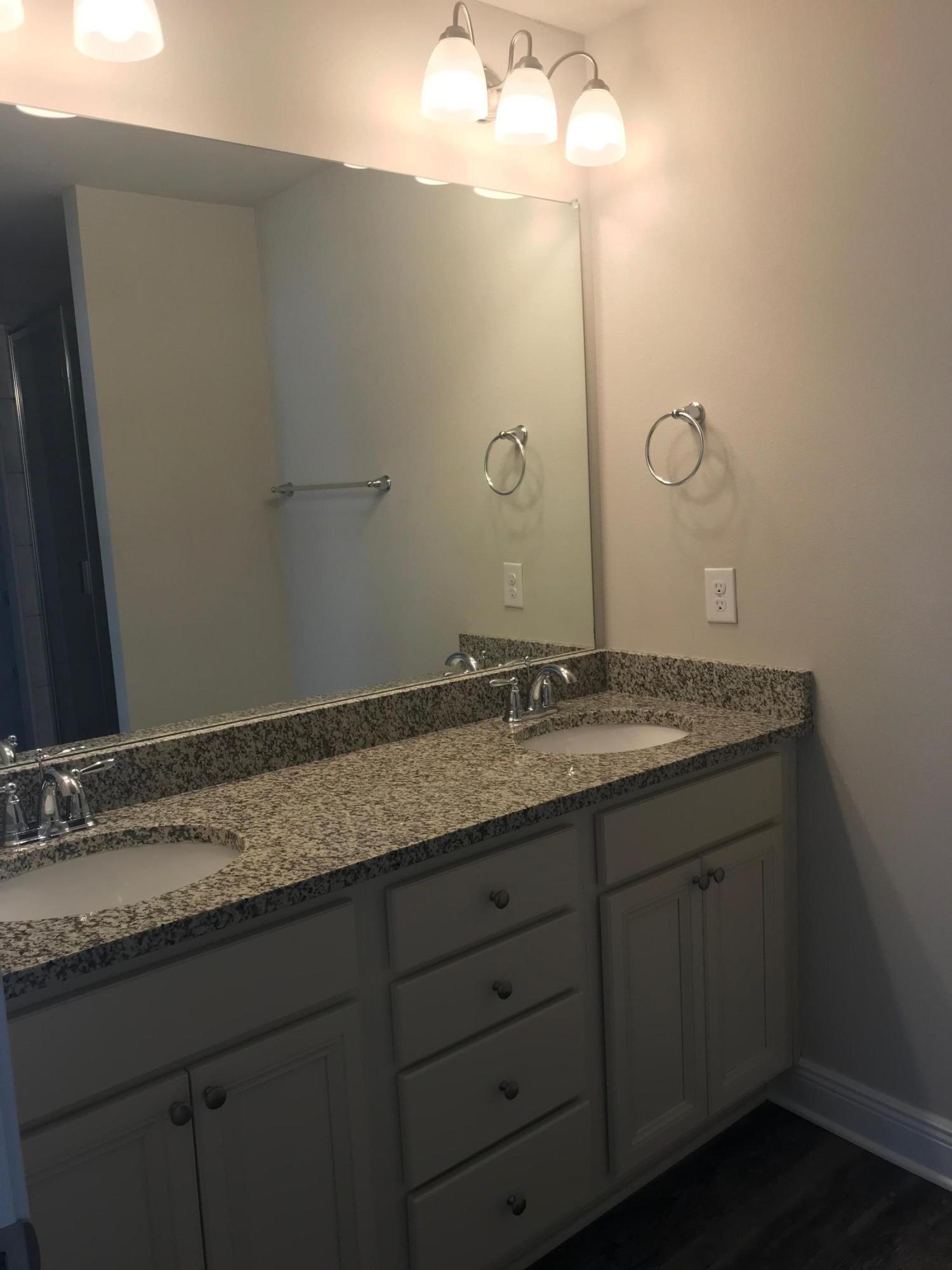 MILLER'S CROSSING - Residential Lease