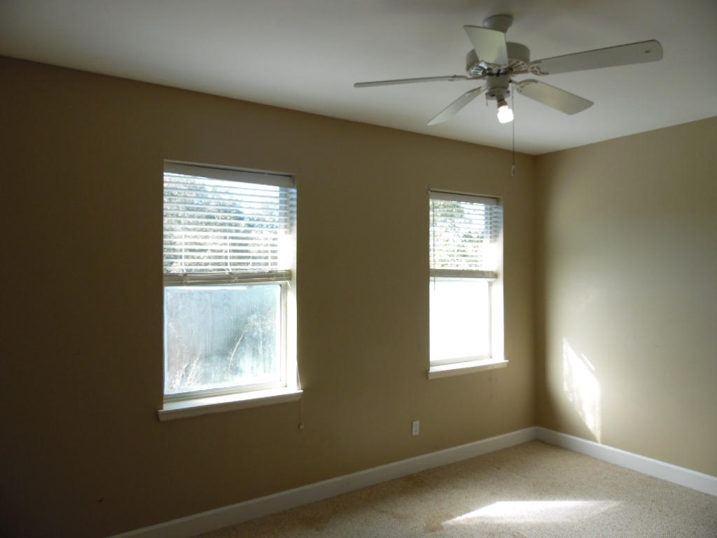 KOKOMO KOVE - Residential