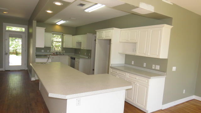 KOKOMO KOVE - Residential