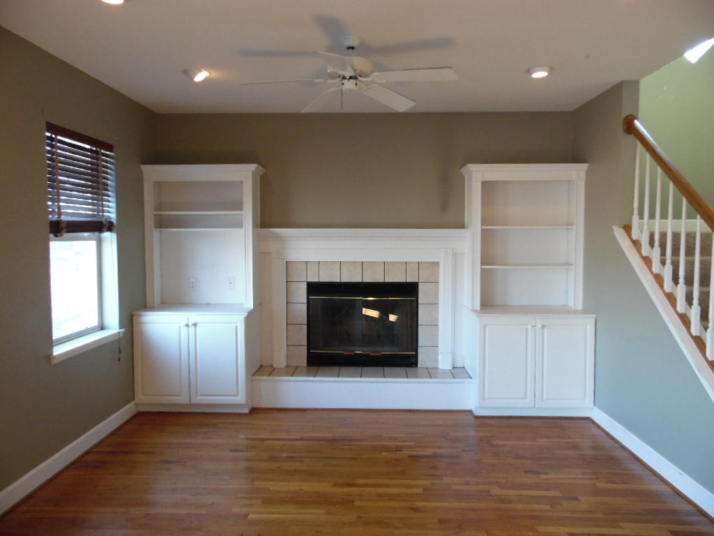 KOKOMO KOVE - Residential