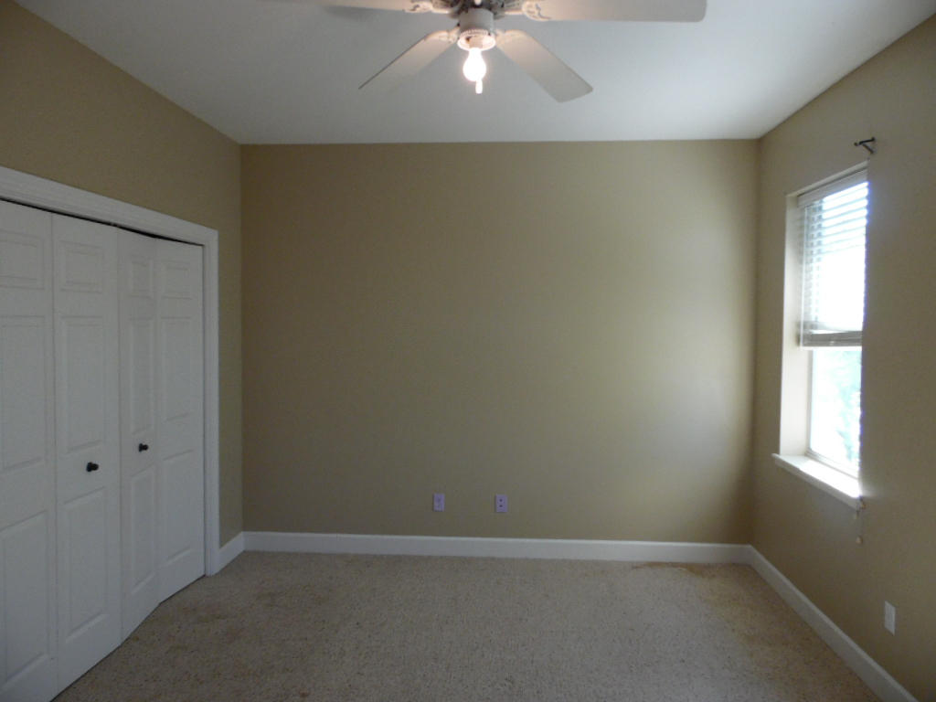 KOKOMO KOVE - Residential