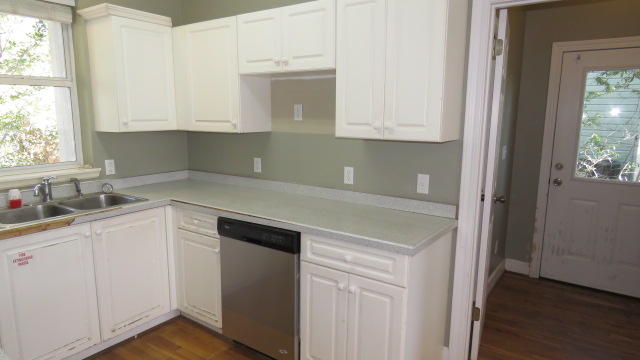 KOKOMO KOVE - Residential