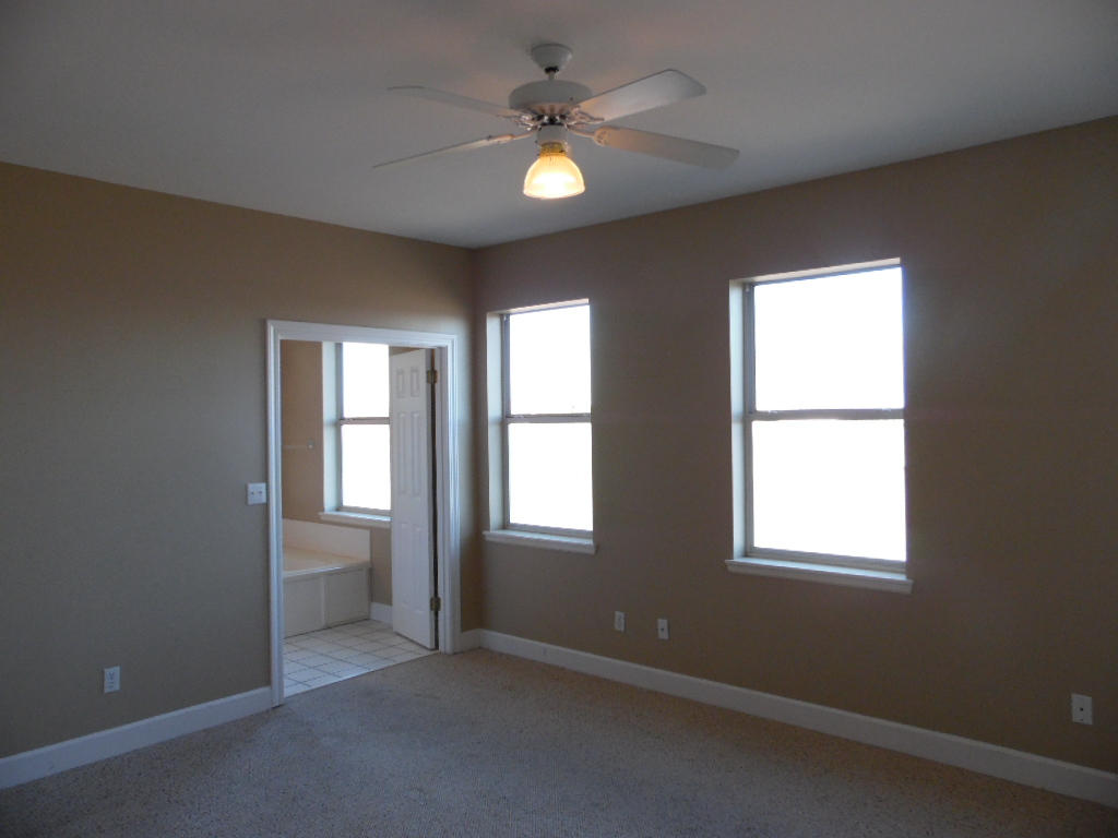 KOKOMO KOVE - Residential