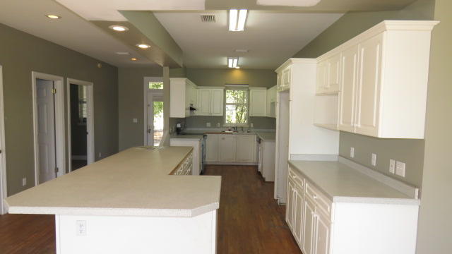 KOKOMO KOVE - Residential