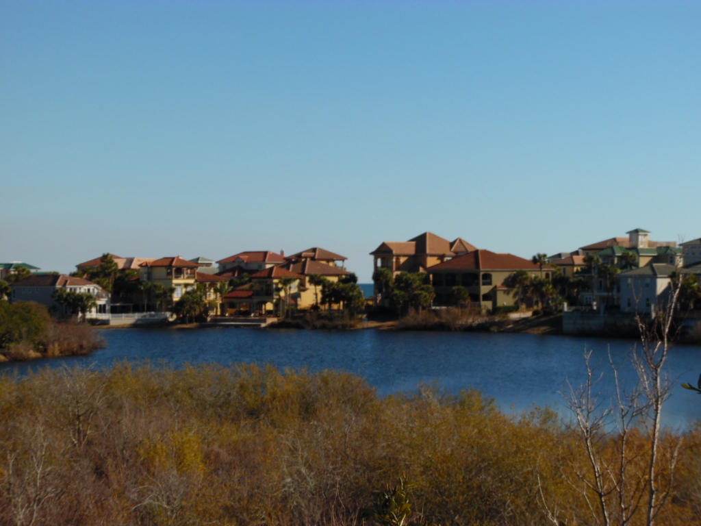 KOKOMO KOVE - Residential