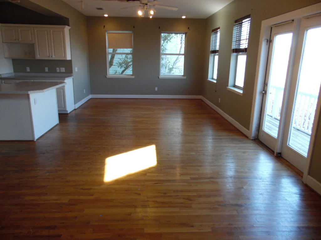 KOKOMO KOVE - Residential