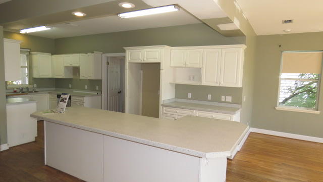 KOKOMO KOVE - Residential