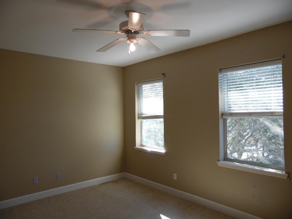 KOKOMO KOVE - Residential