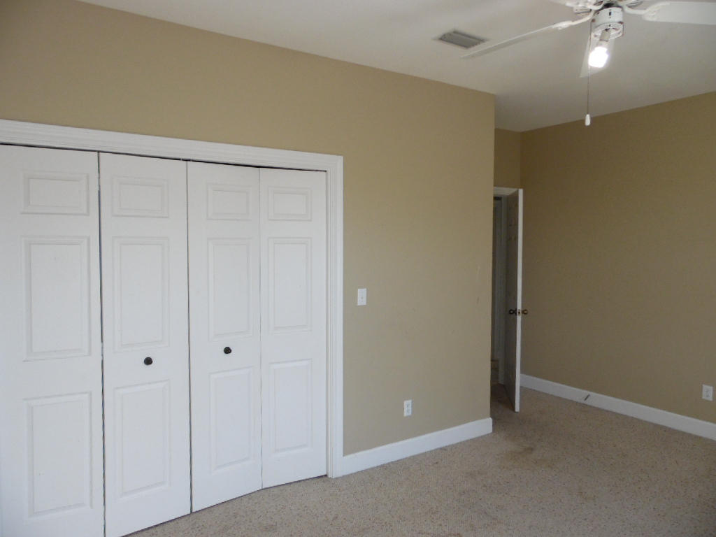 KOKOMO KOVE - Residential