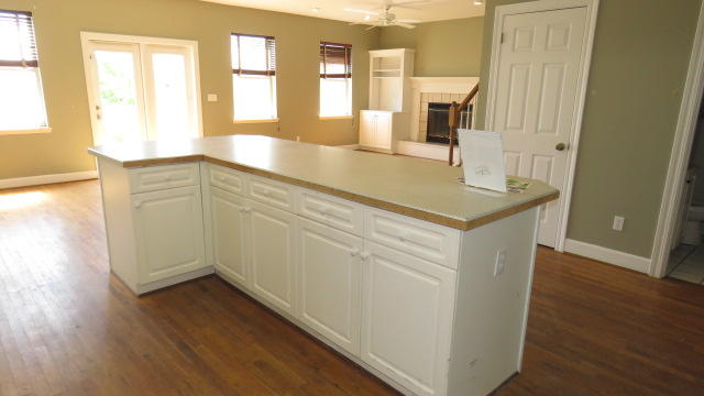 KOKOMO KOVE - Residential