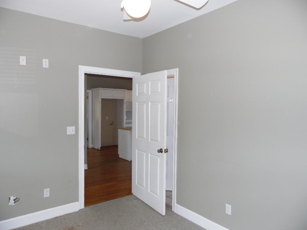 KOKOMO KOVE - Residential