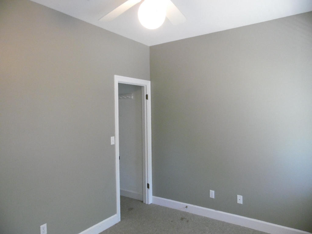 KOKOMO KOVE - Residential