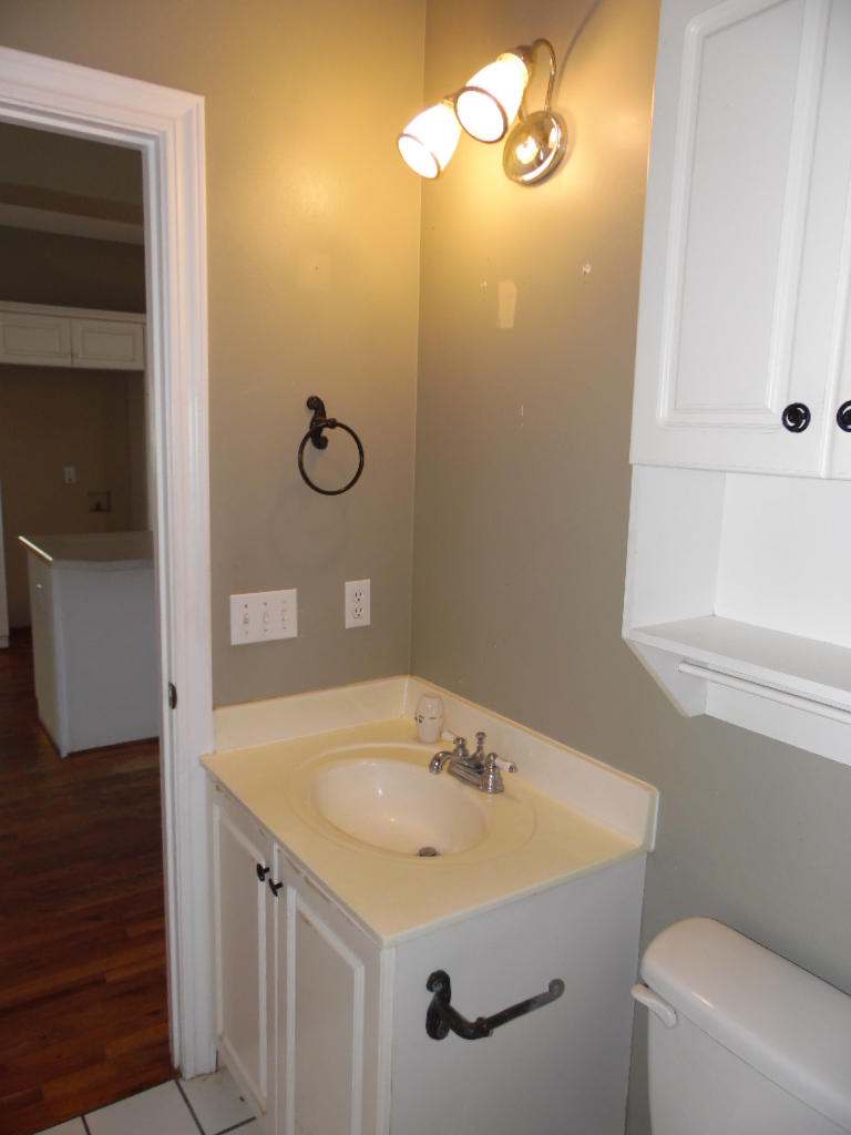 KOKOMO KOVE - Residential