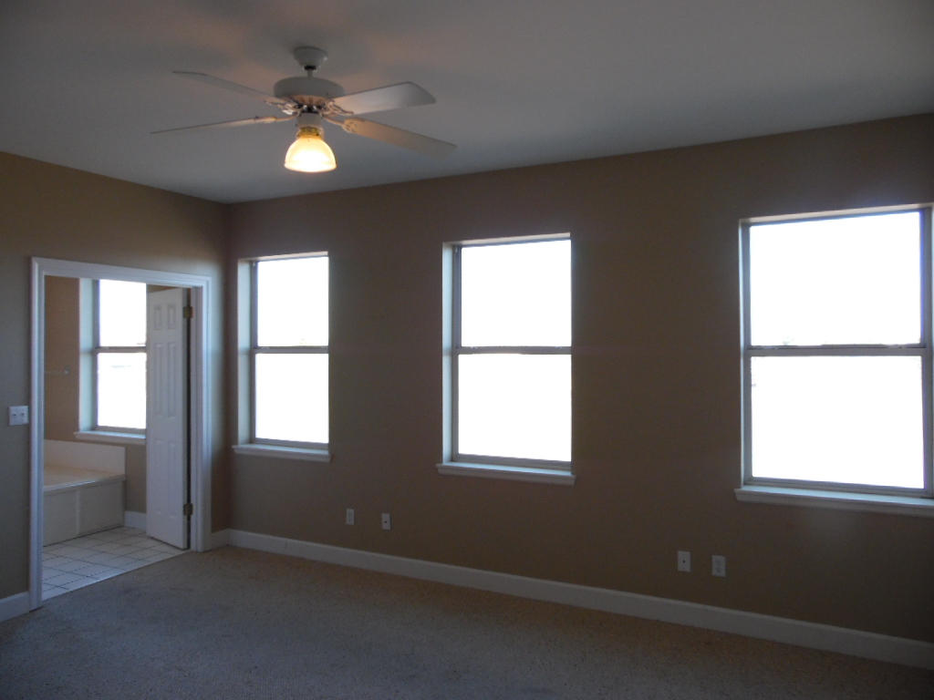 KOKOMO KOVE - Residential