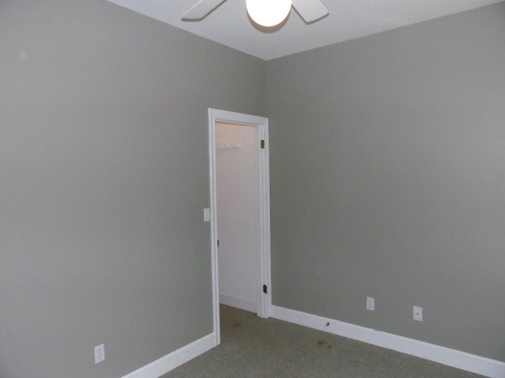 KOKOMO KOVE - Residential