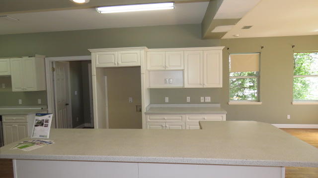 KOKOMO KOVE - Residential