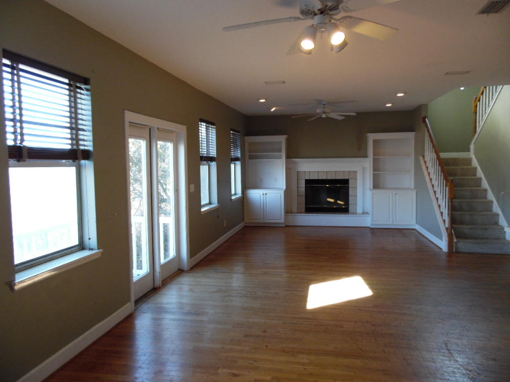 KOKOMO KOVE - Residential