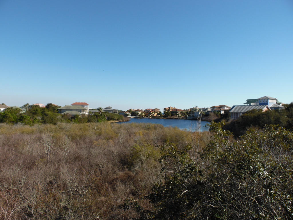 KOKOMO KOVE - Residential