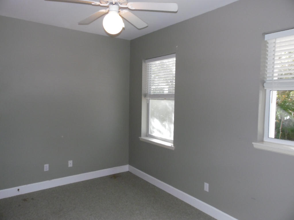 KOKOMO KOVE - Residential