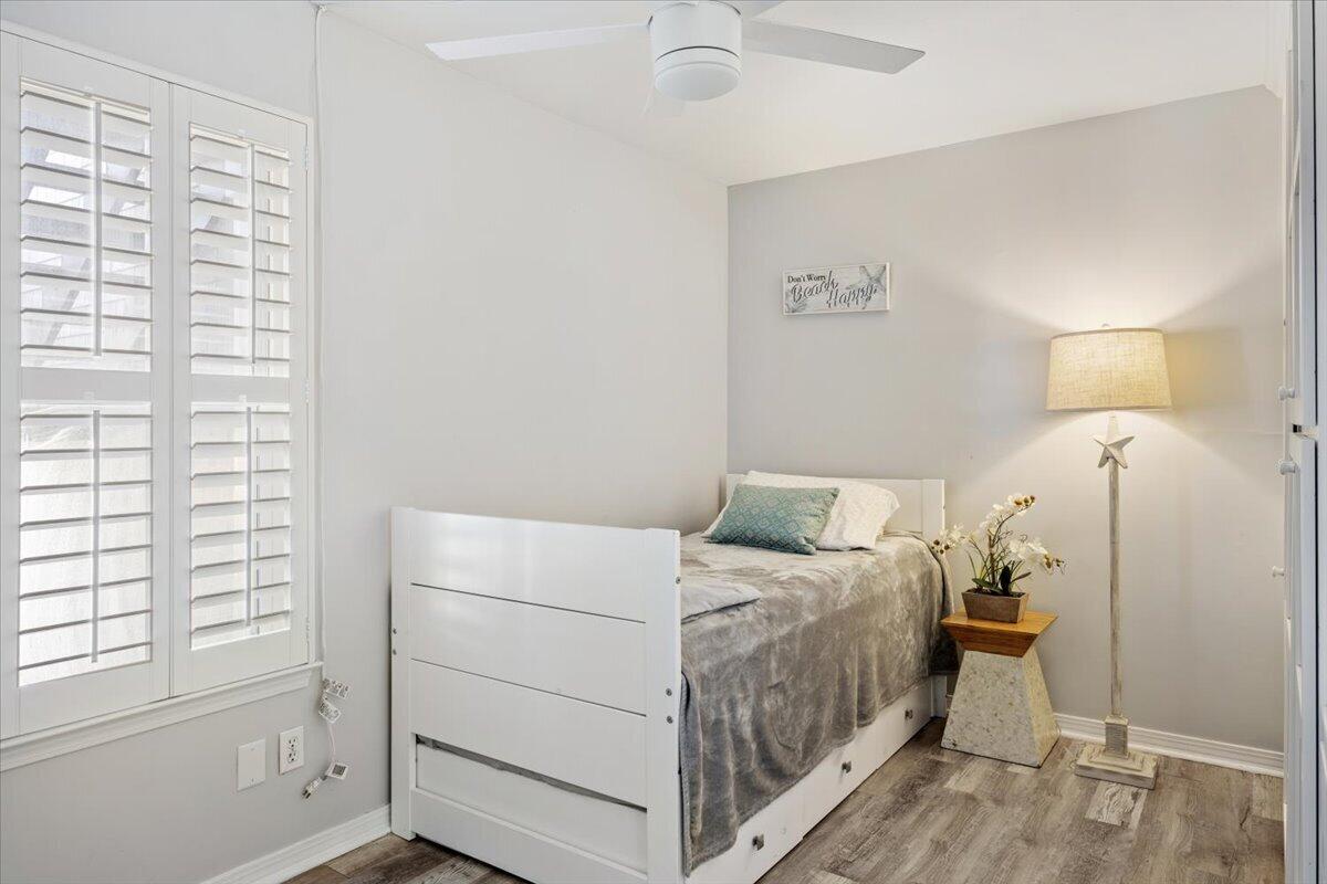 HERMITAGE CONDOMINIUM - Residential