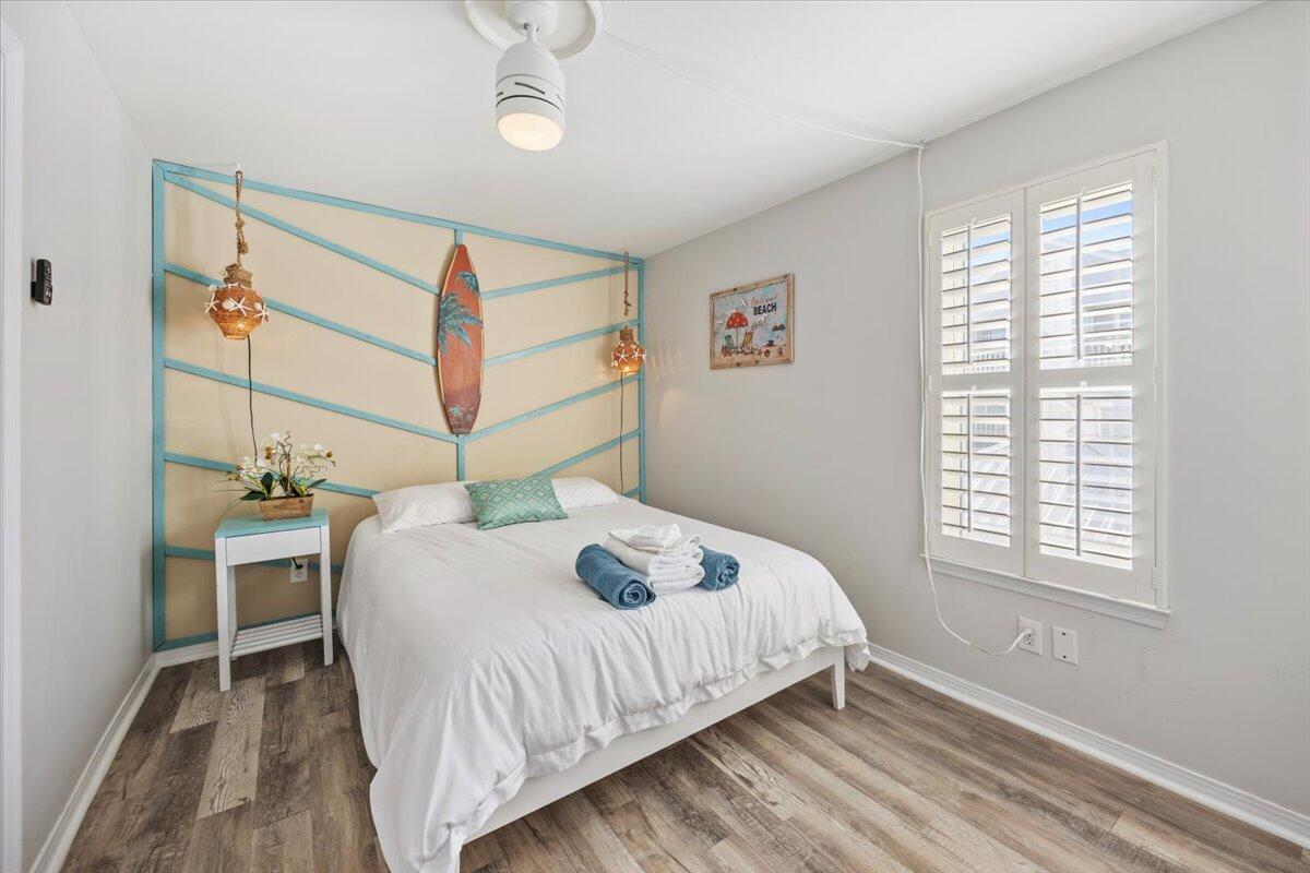 HERMITAGE CONDOMINIUM - Residential