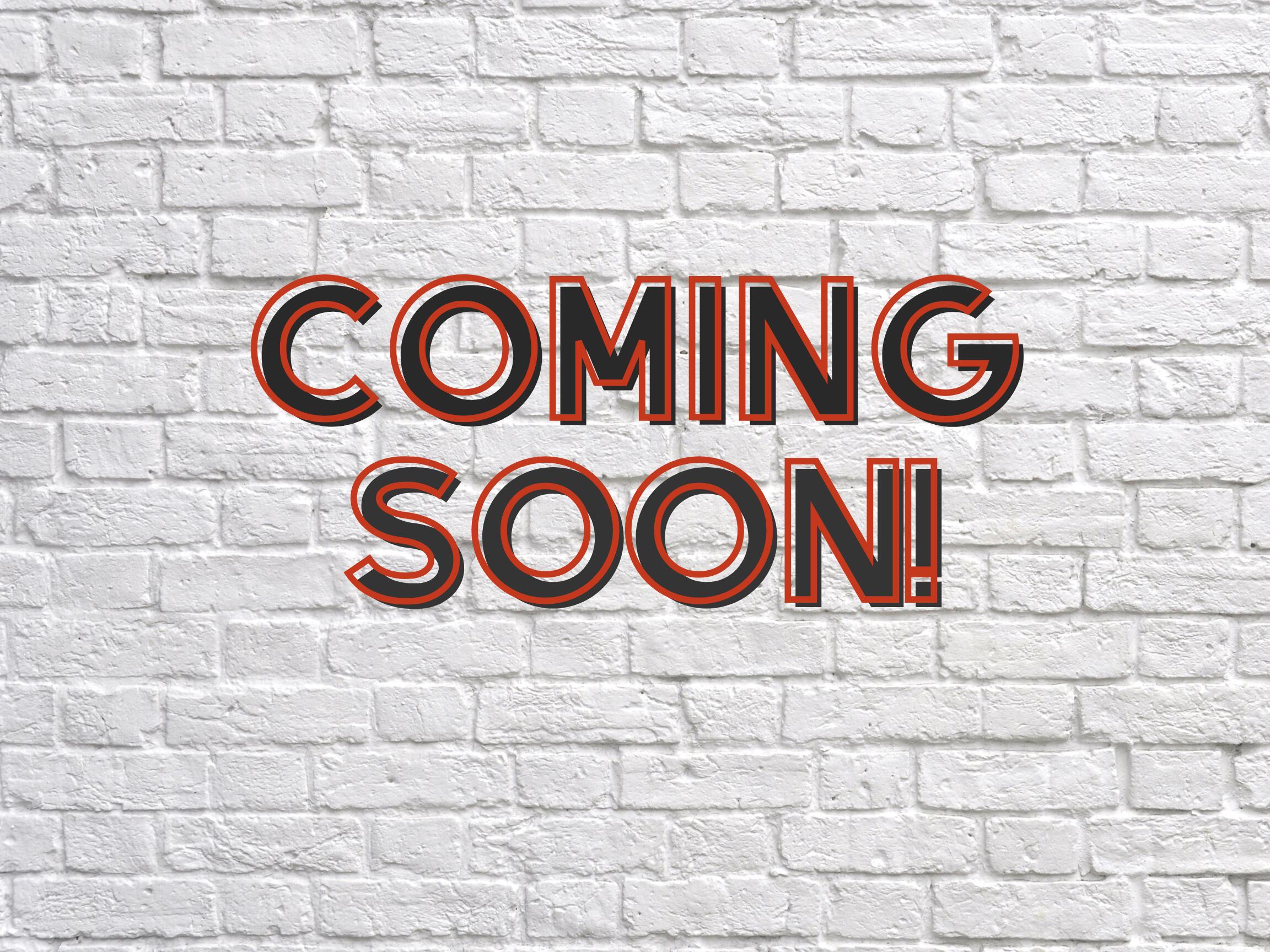 HERMITAGE CONDOMINIUM - Residential