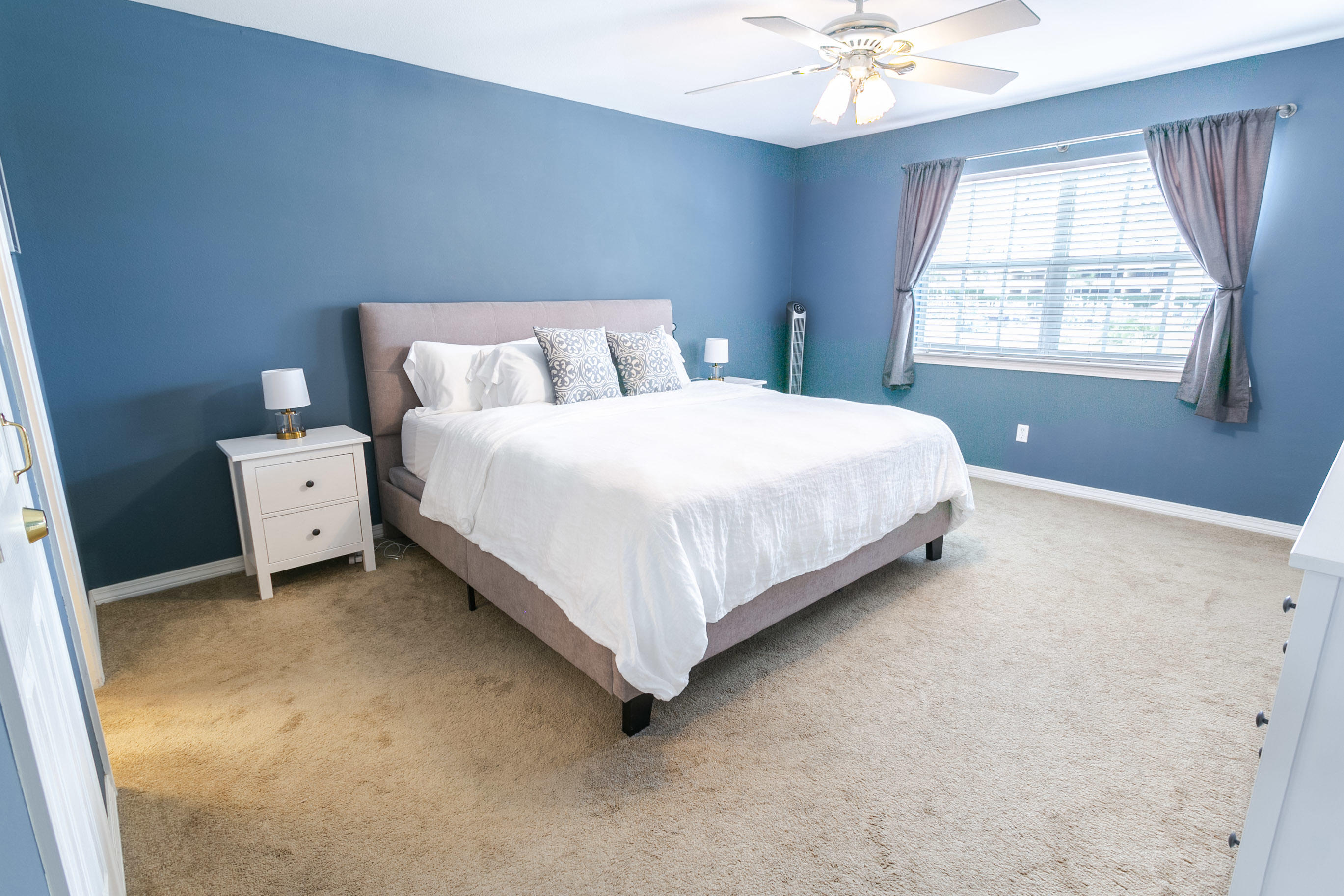 DESTIN SANDS CONDO - Residential