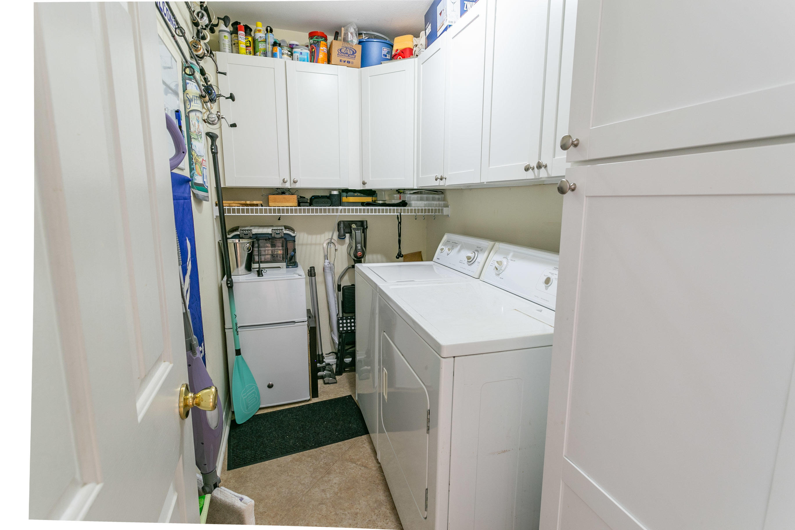 DESTIN SANDS CONDO - Residential