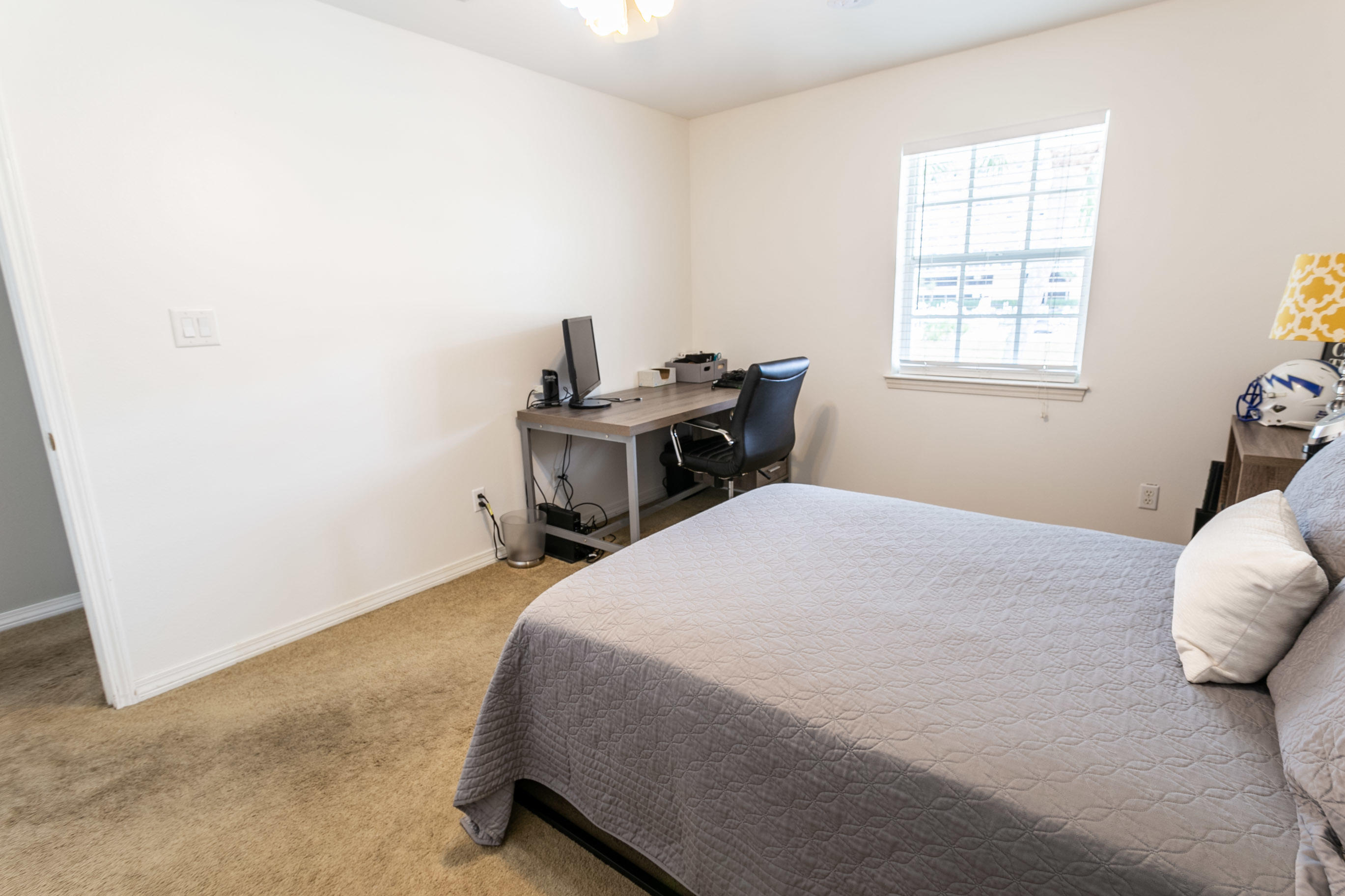 DESTIN SANDS CONDO - Residential