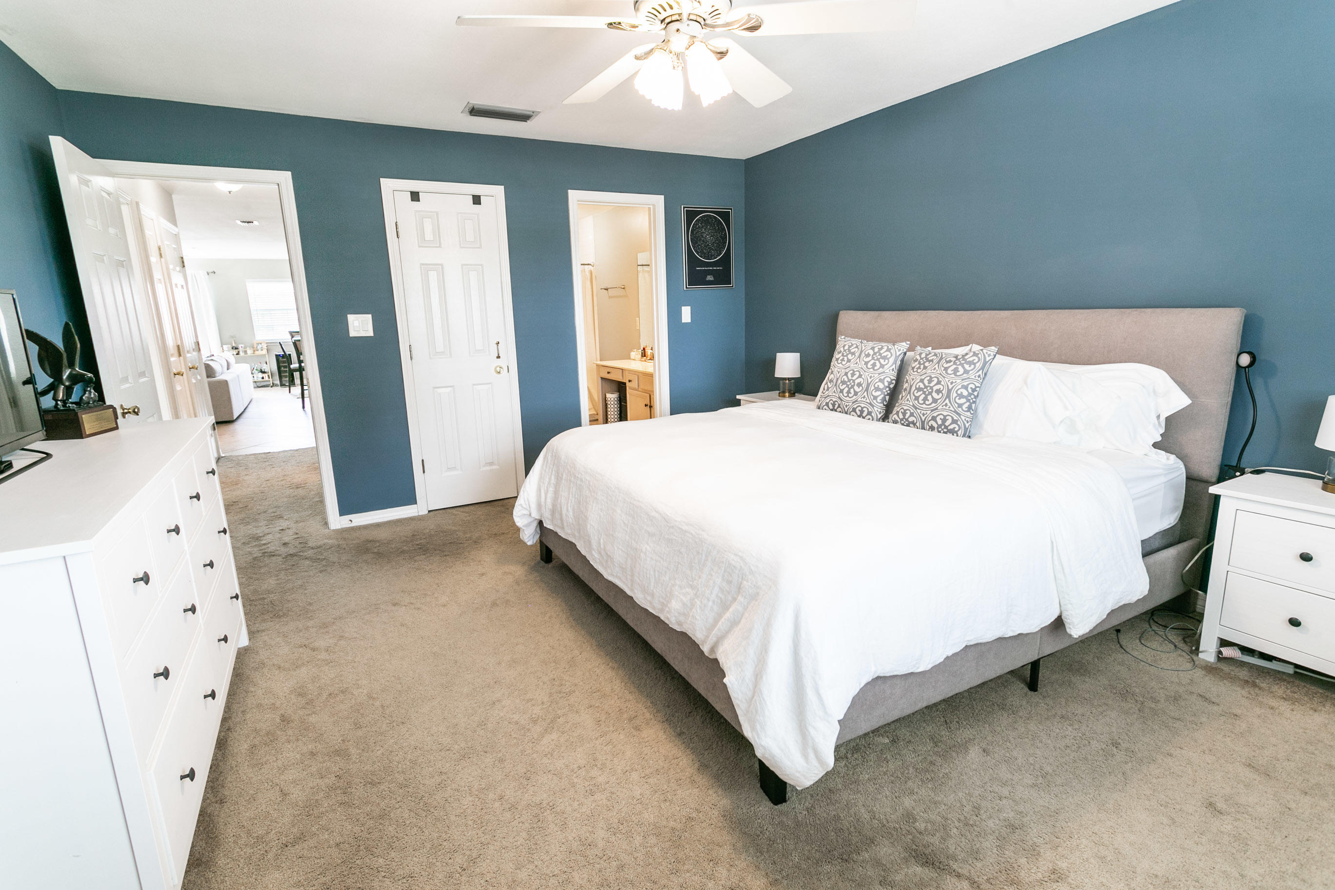 DESTIN SANDS CONDO - Residential