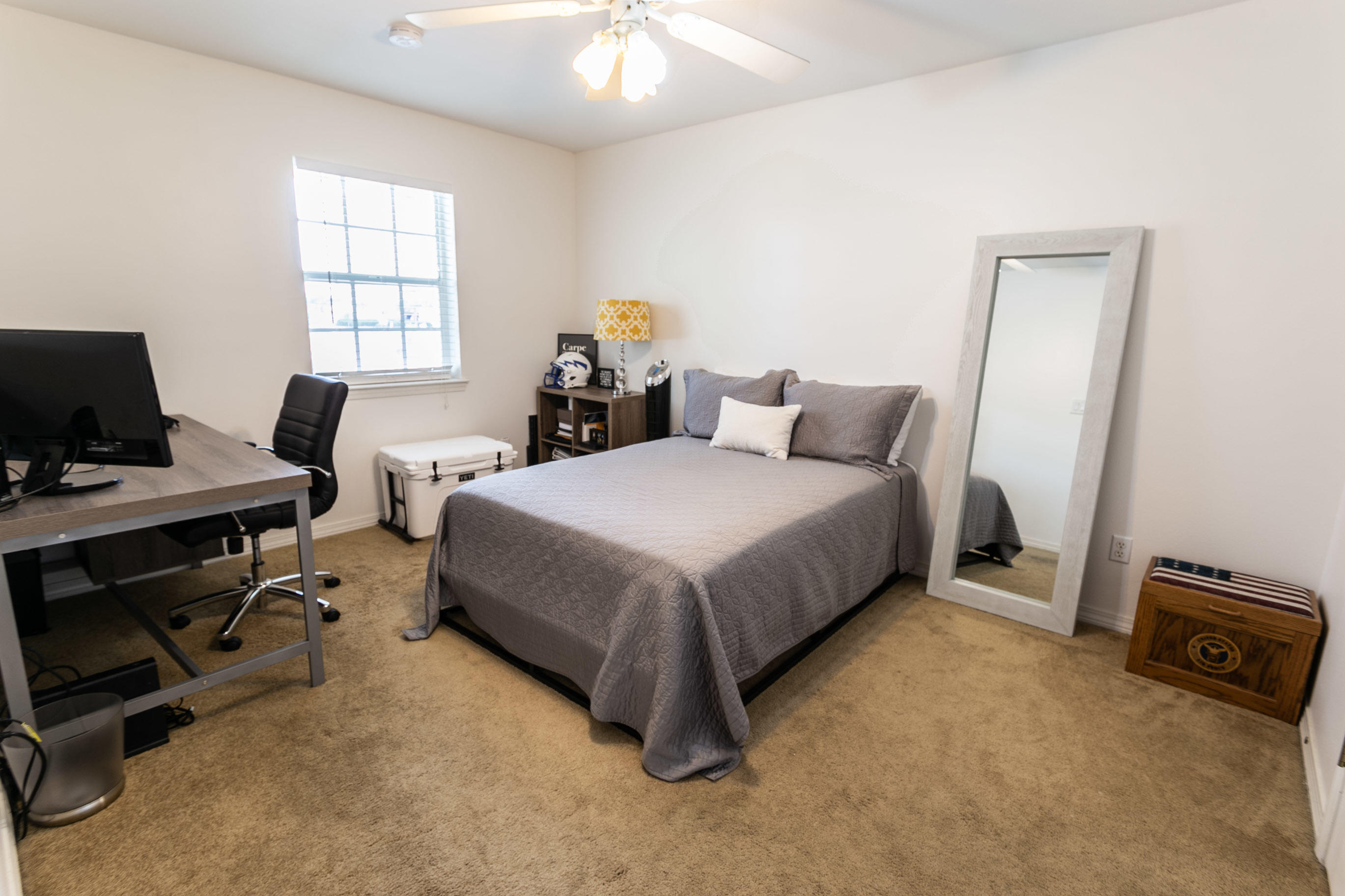 DESTIN SANDS CONDO - Residential