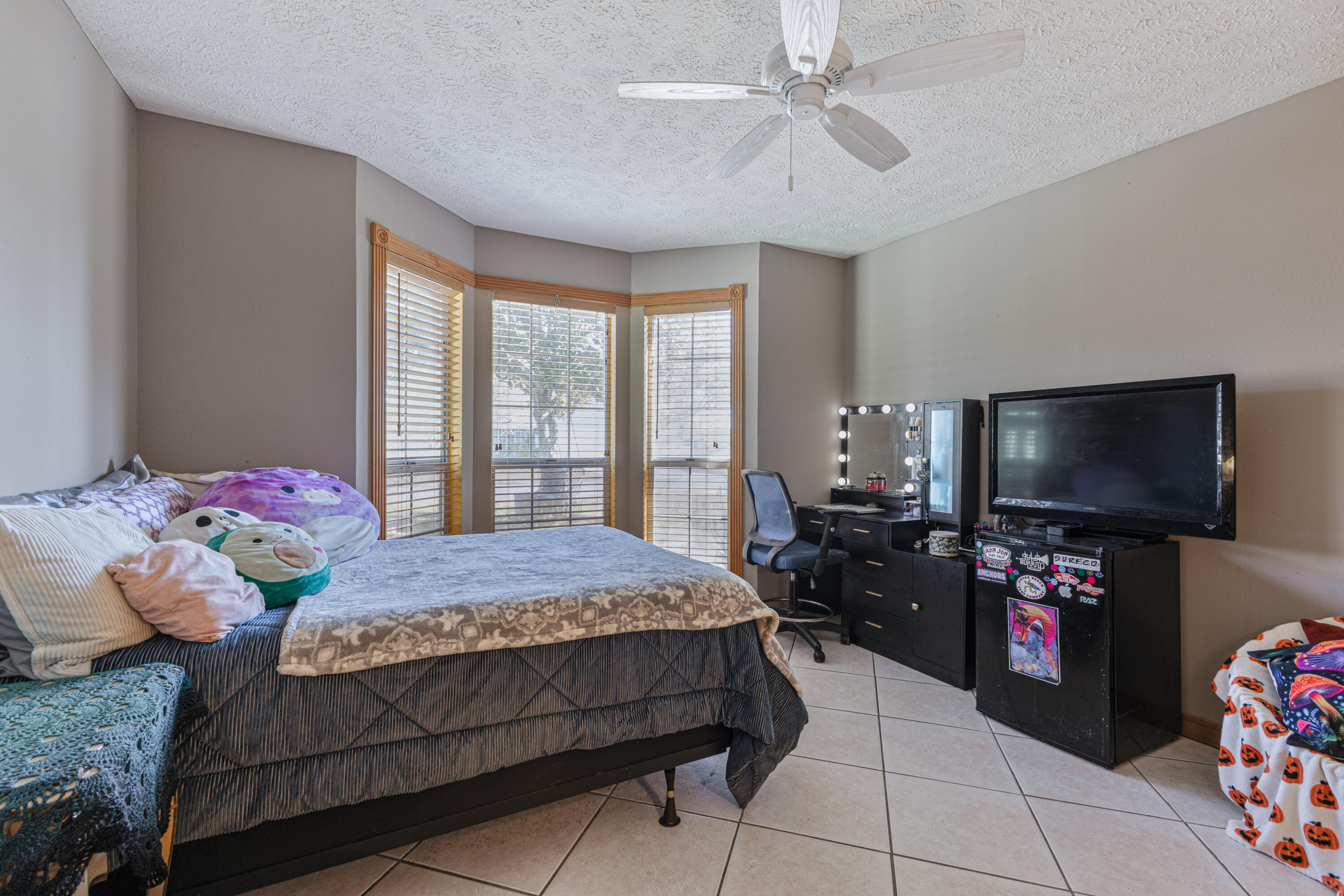 HERITAGE VILLAGE - Residential