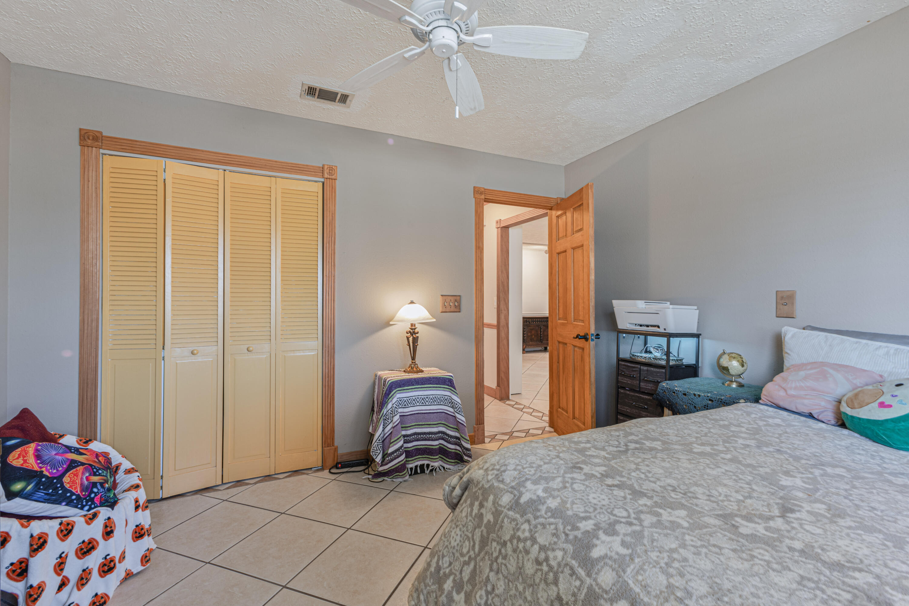 HERITAGE VILLAGE - Residential
