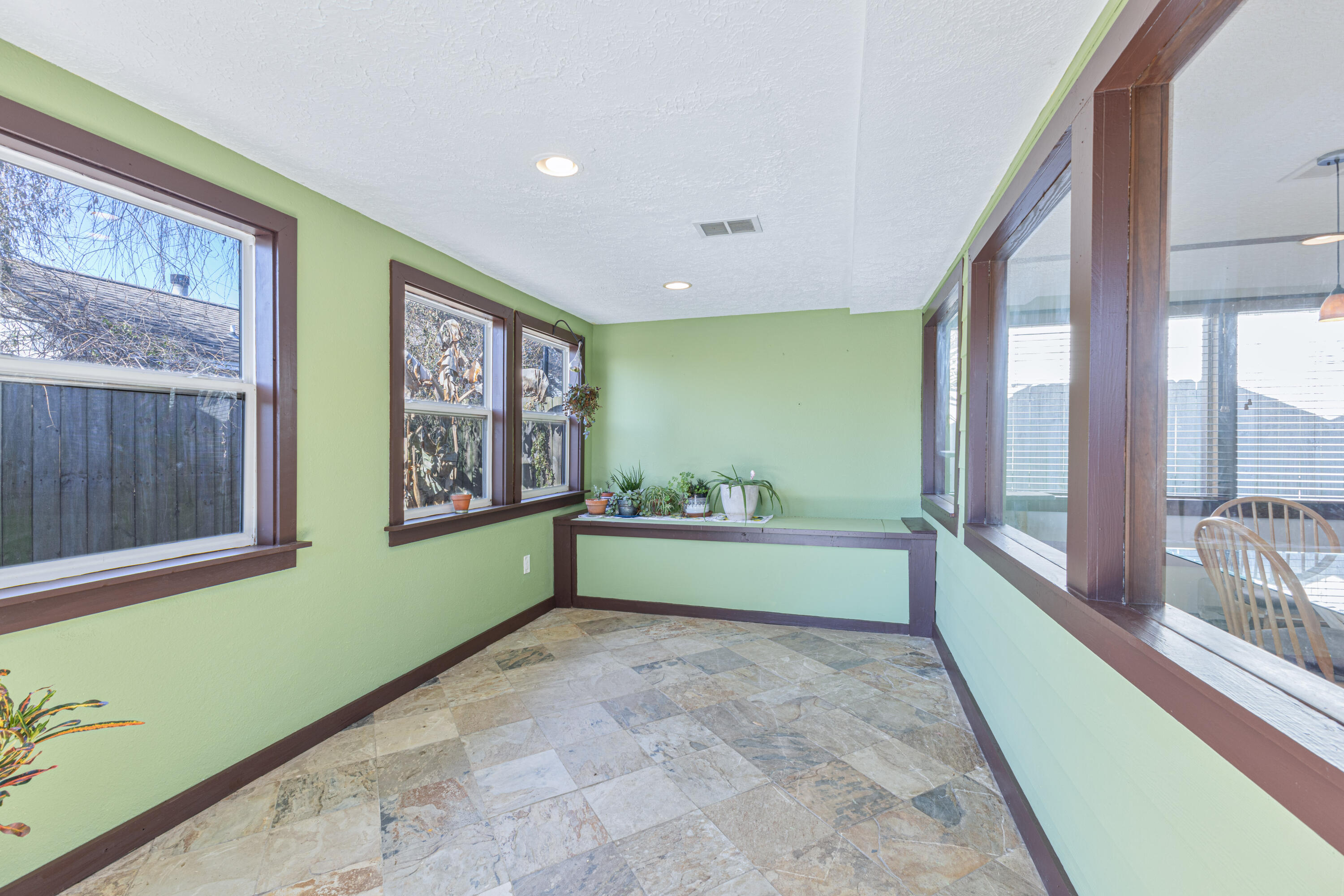 HERITAGE VILLAGE - Residential