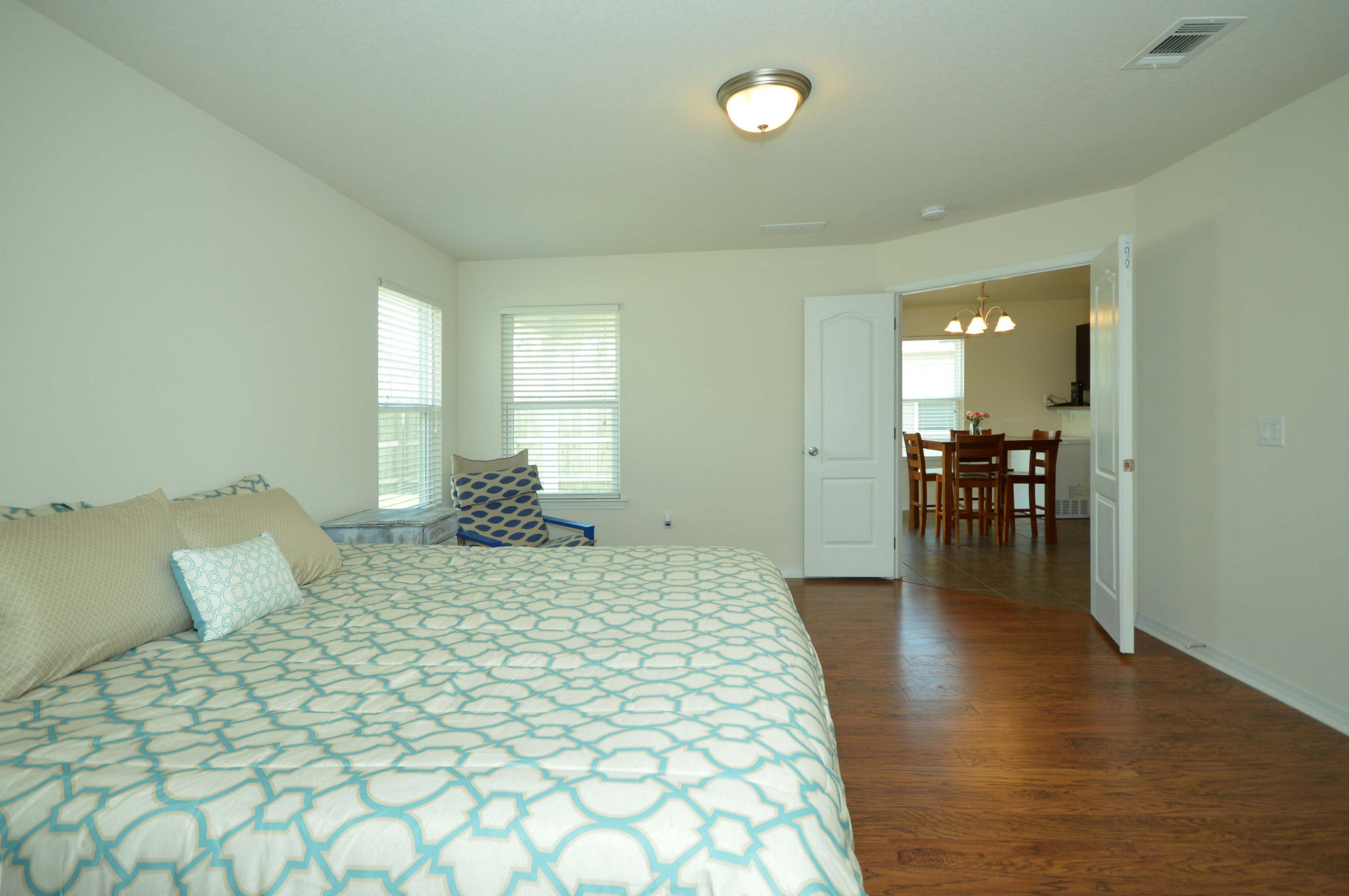 DUNCAN RIDGE - Residential