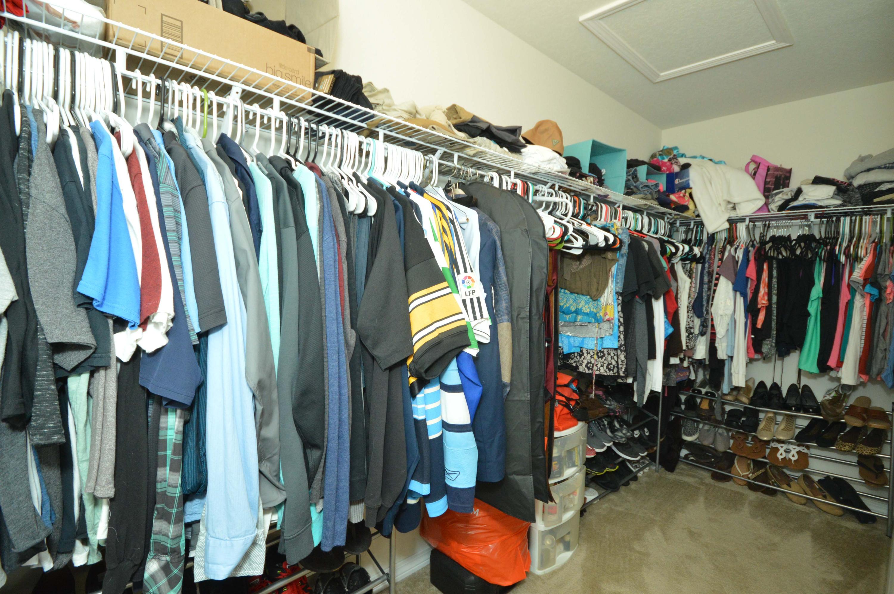 DUNCAN RIDGE - Residential