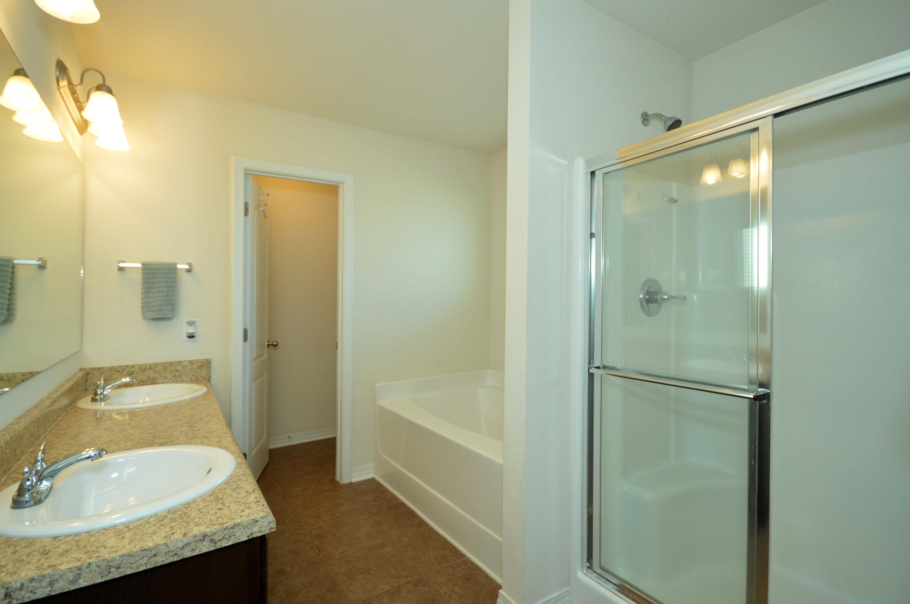 DUNCAN RIDGE - Residential