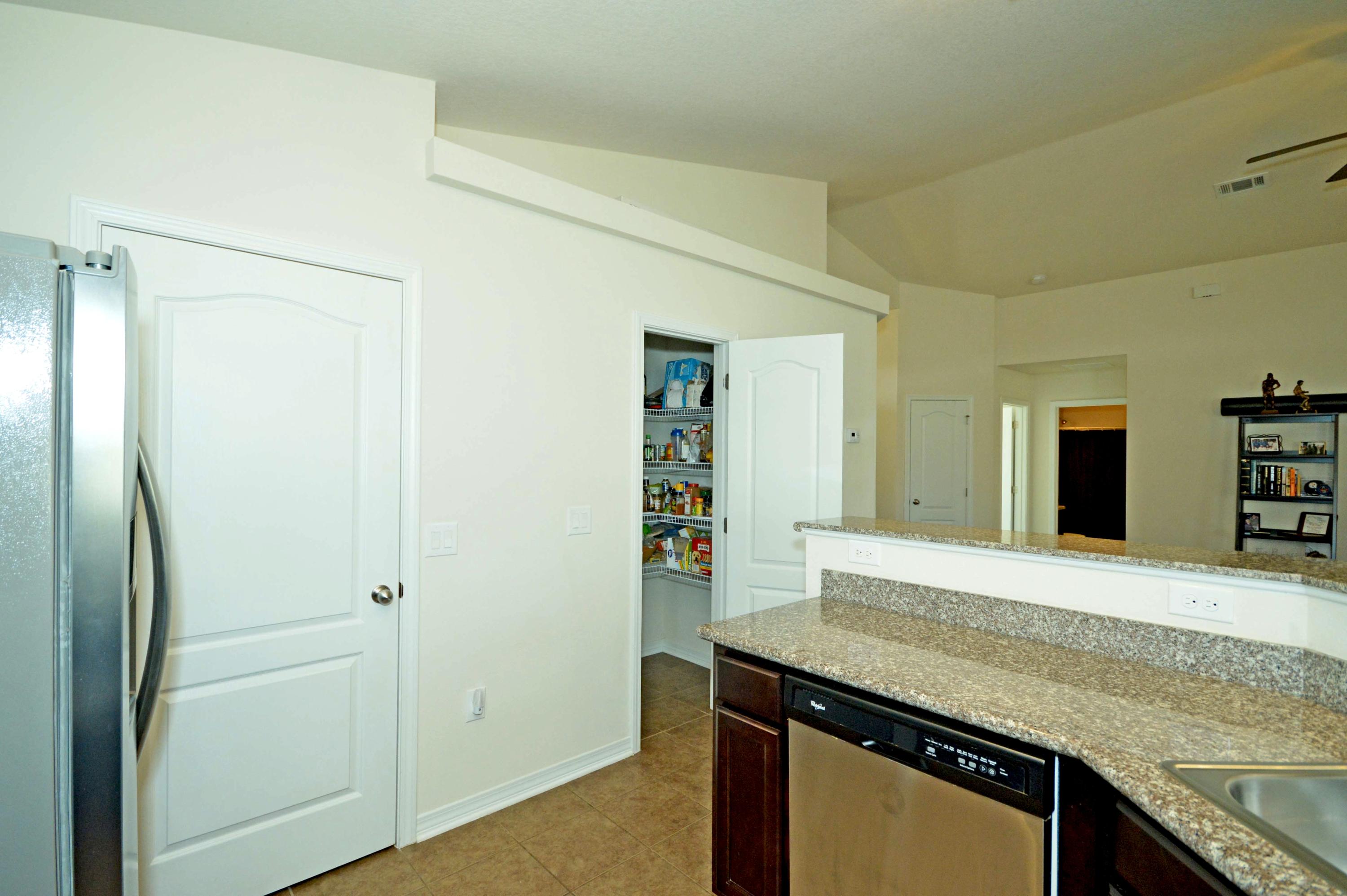 DUNCAN RIDGE - Residential