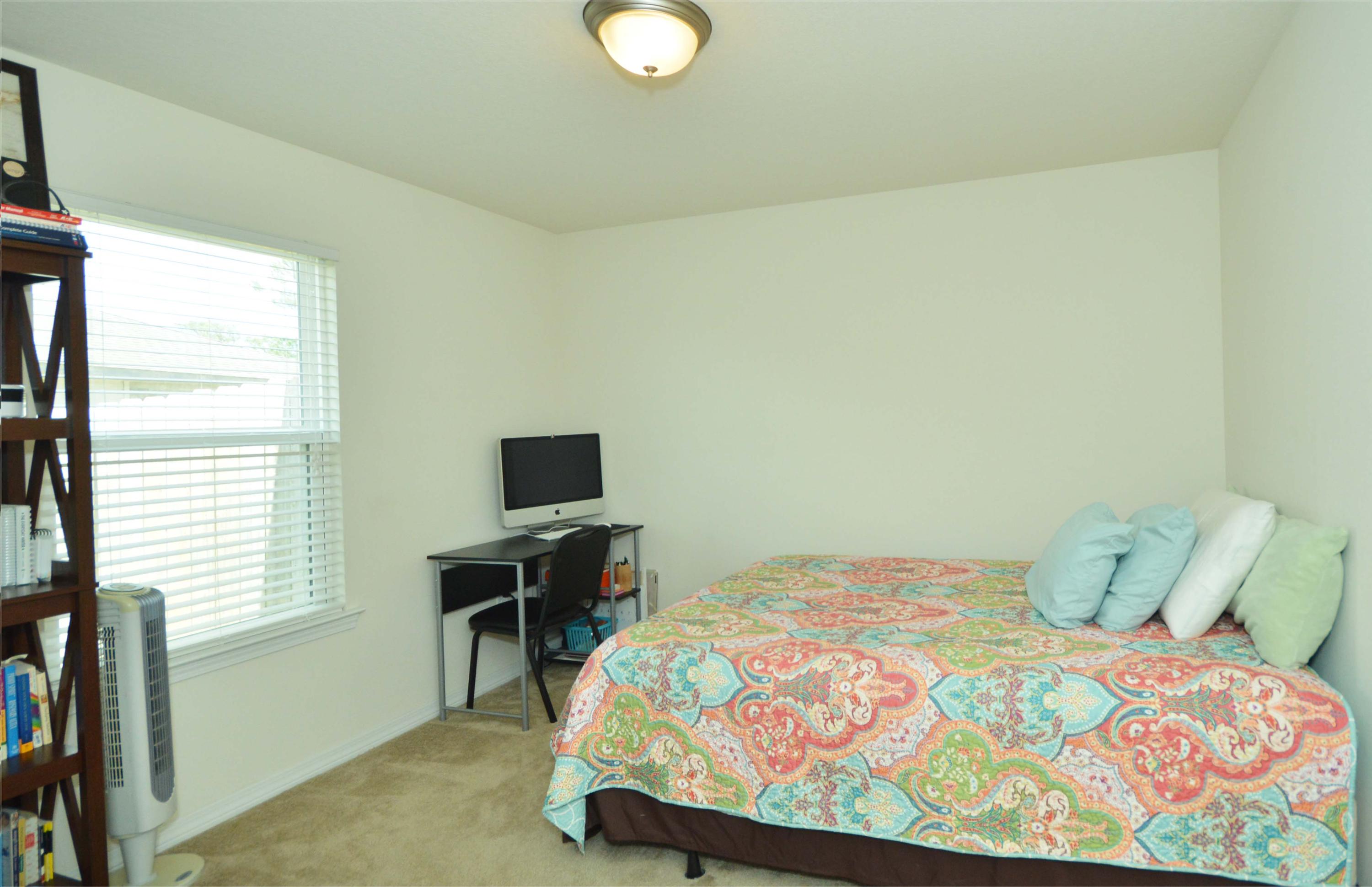 DUNCAN RIDGE - Residential