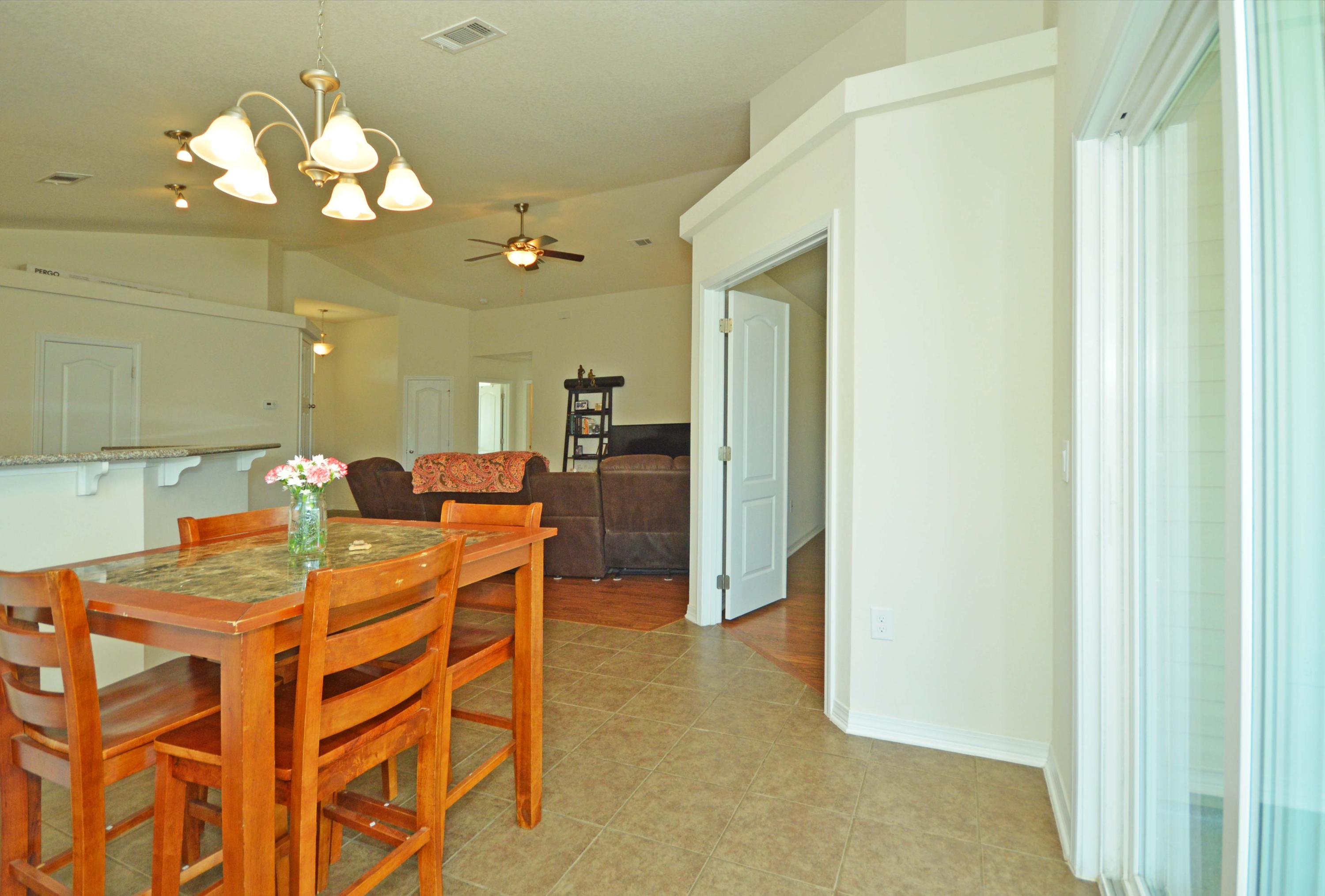 DUNCAN RIDGE - Residential