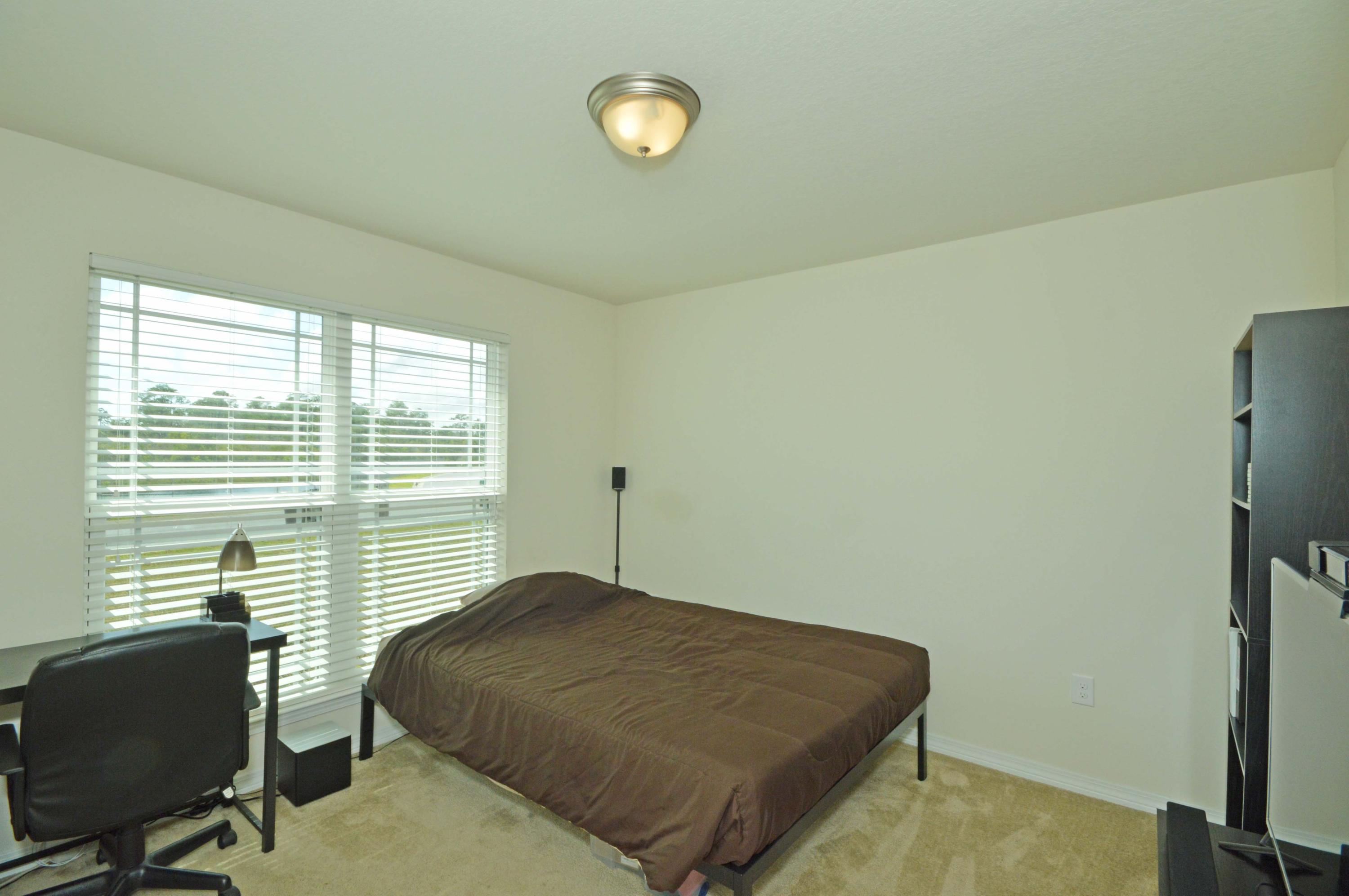 DUNCAN RIDGE - Residential