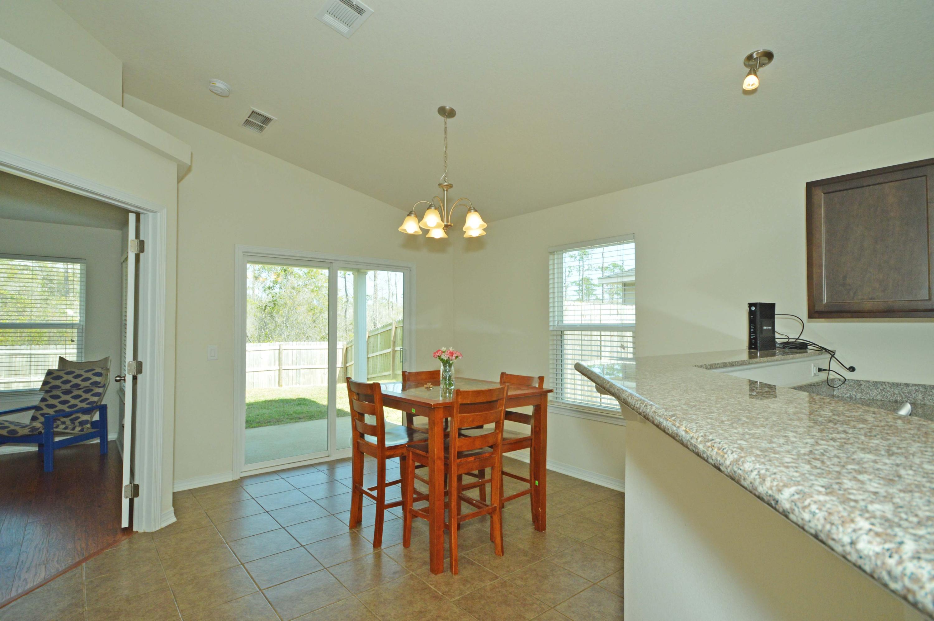 DUNCAN RIDGE - Residential