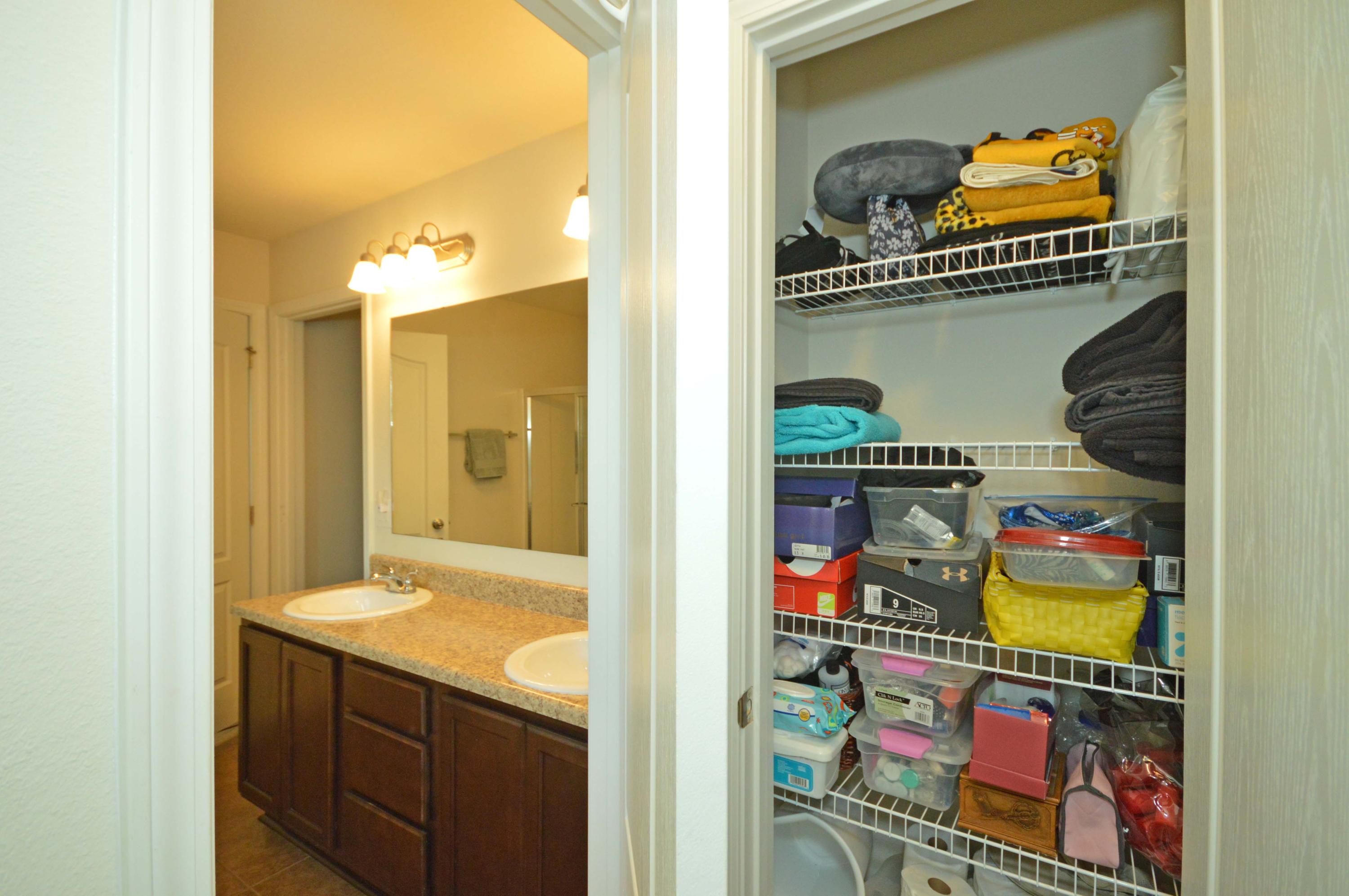 DUNCAN RIDGE - Residential