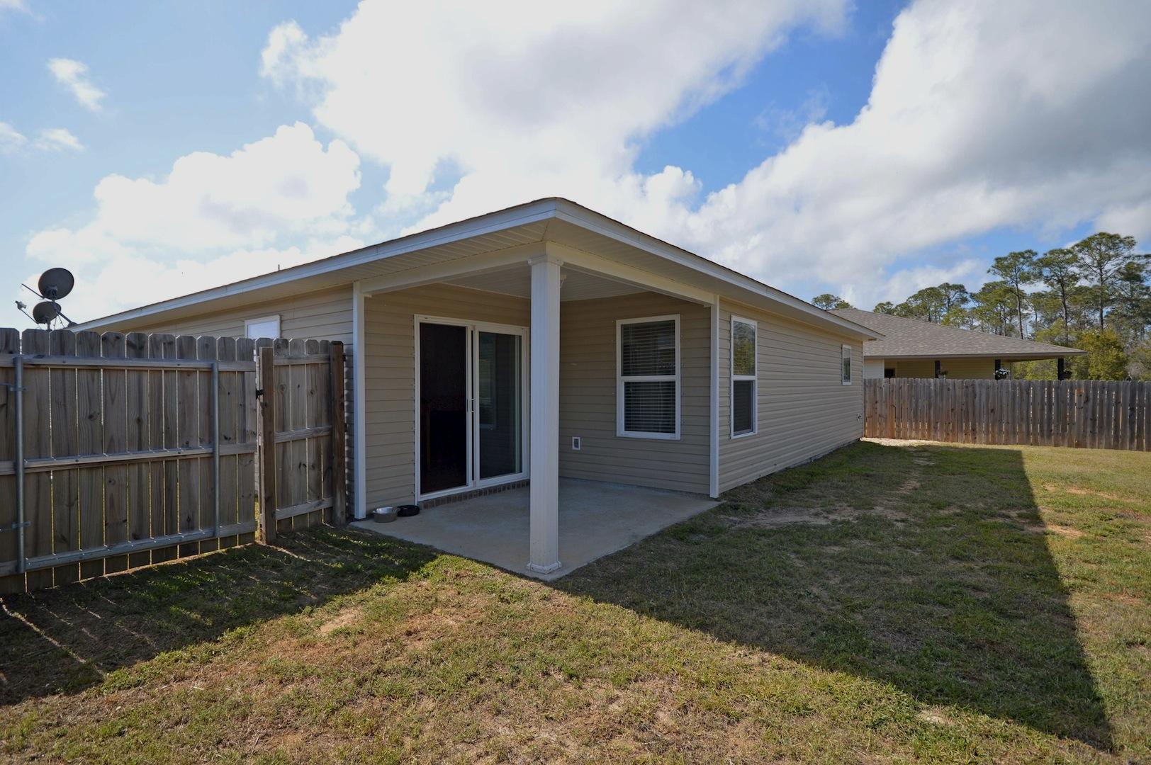 DUNCAN RIDGE - Residential