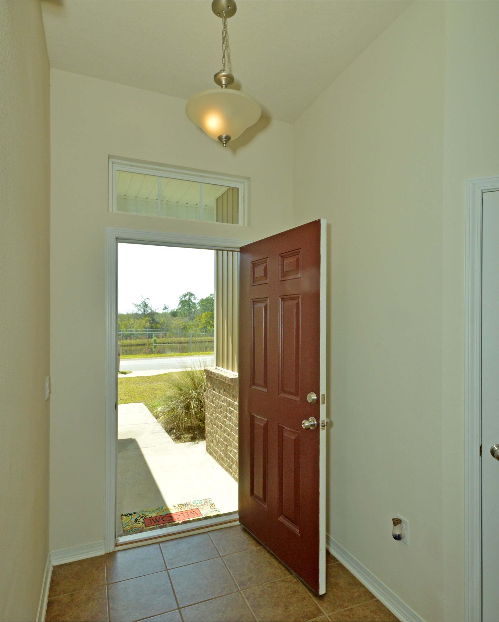 DUNCAN RIDGE - Residential