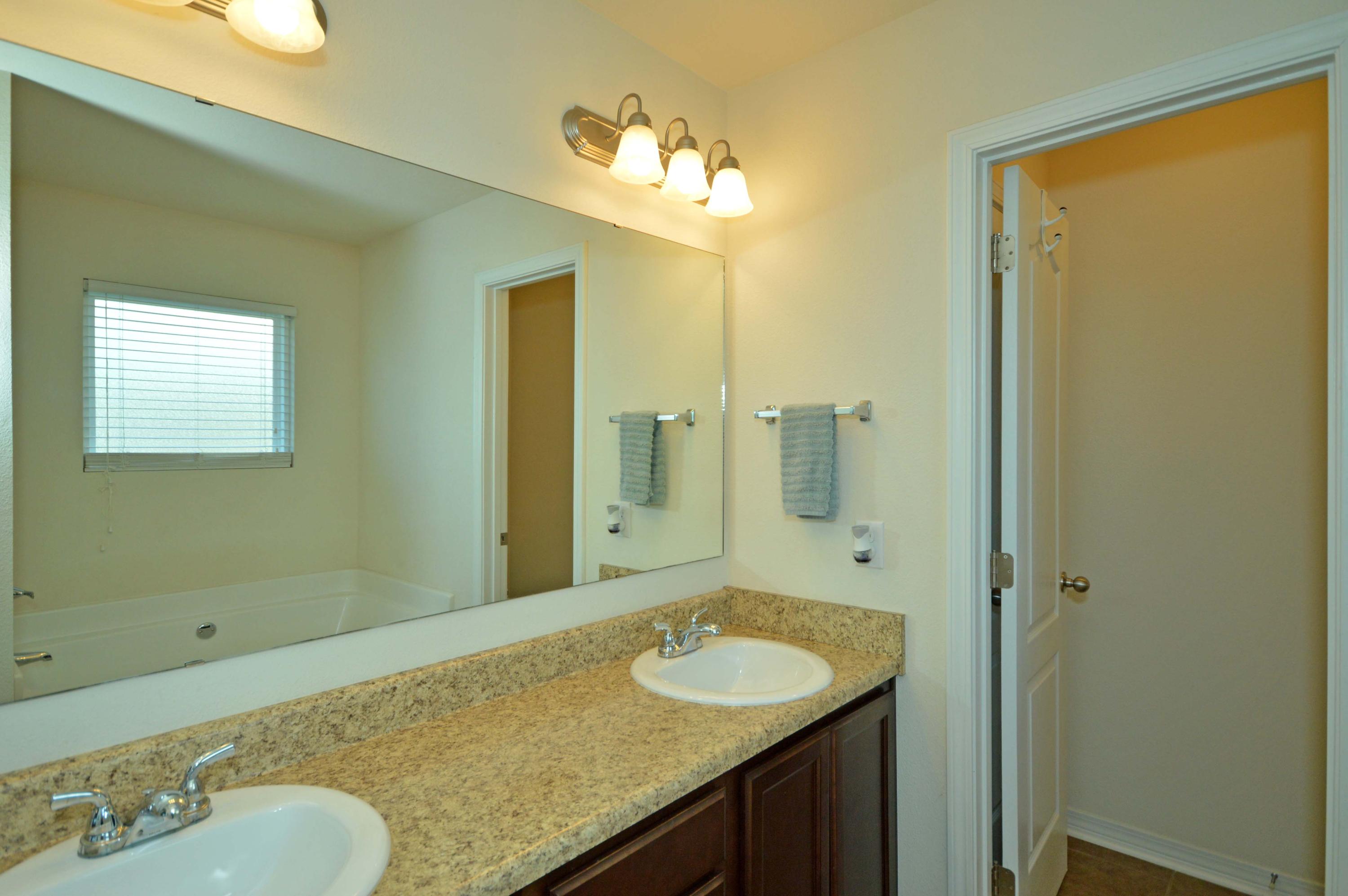 DUNCAN RIDGE - Residential