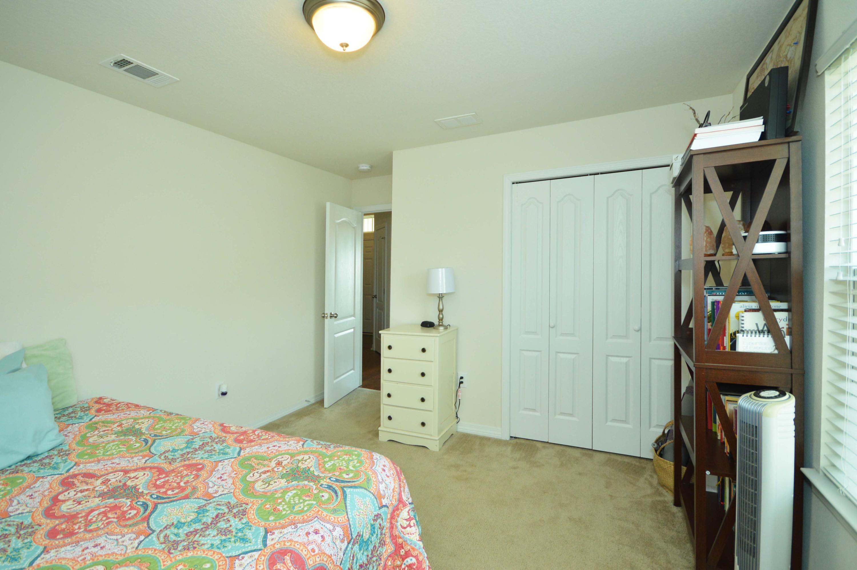 DUNCAN RIDGE - Residential