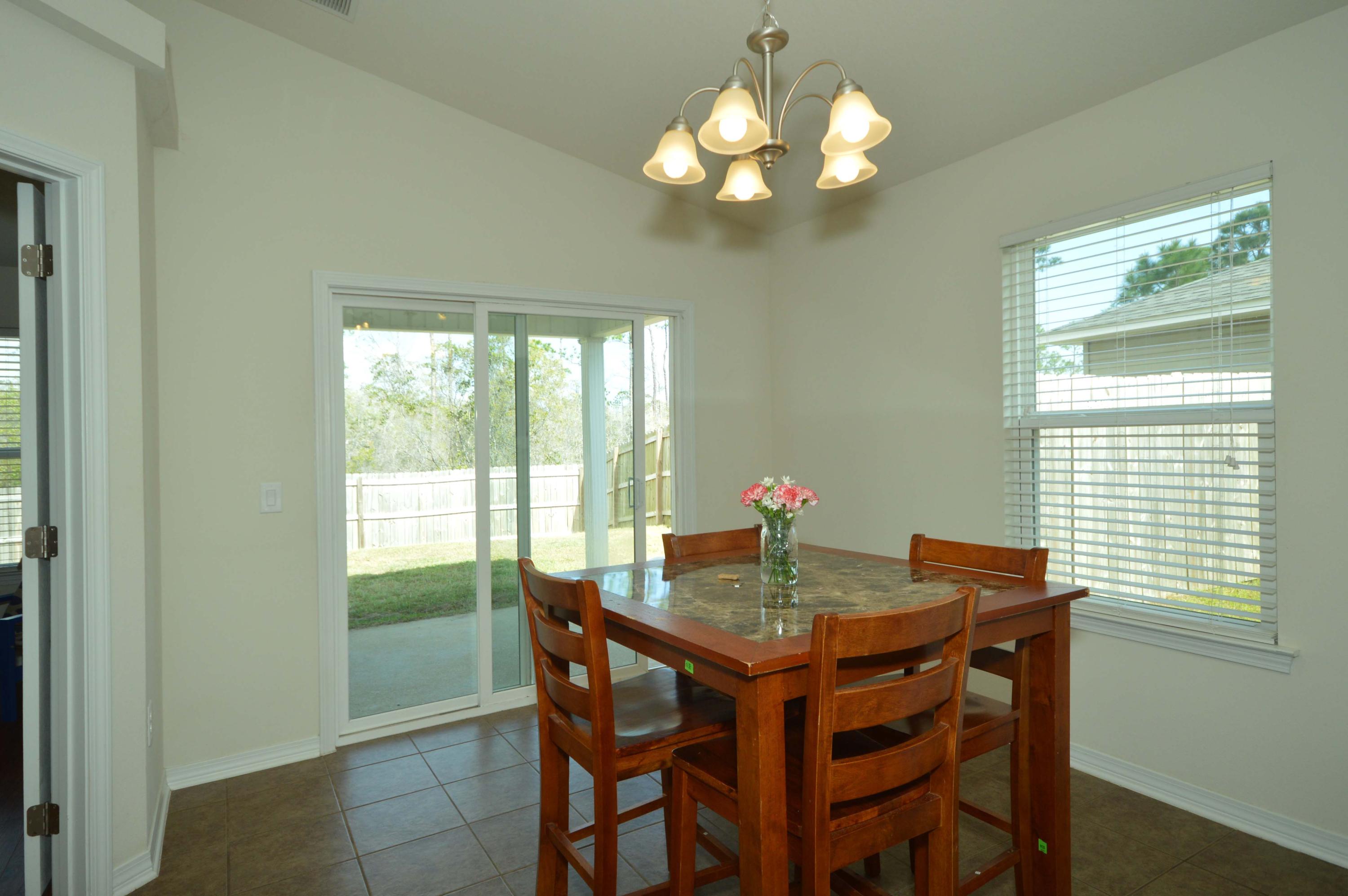 DUNCAN RIDGE - Residential